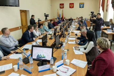 ������� ������ ������ ������� � �������������� ������ �� ���������� �������������� ��������� ������������