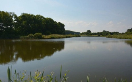 ����������� ����� ��� ���� ���-����ϻ ���������� ������ �� ��������� ����� ���� ����� ����� � ������������ ������