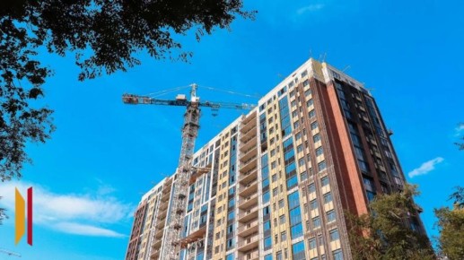 � �������� ����� ������������ �������� ������������� �������� ��������� �� ����� �� 23,1 ��� ������