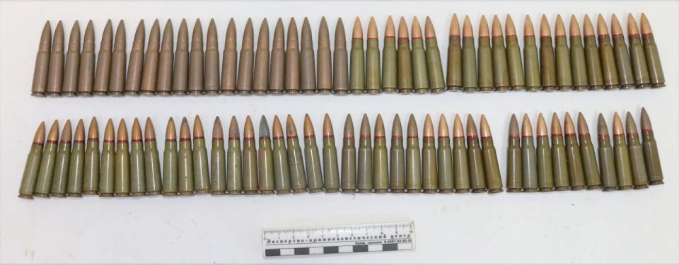 � ����������� ������� �������������� �������� ������������� � ���������� �������� �����������