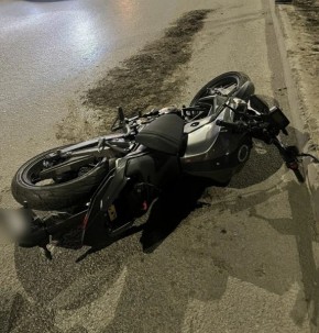 �� ��������� ����� � ����������� ������� ���������������� 94 ���