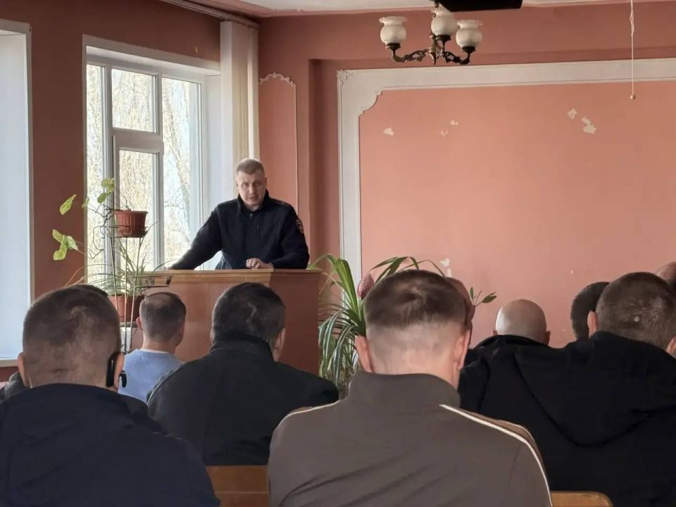 ����������� ���������������� ��������� �������� �� ������������� �����������