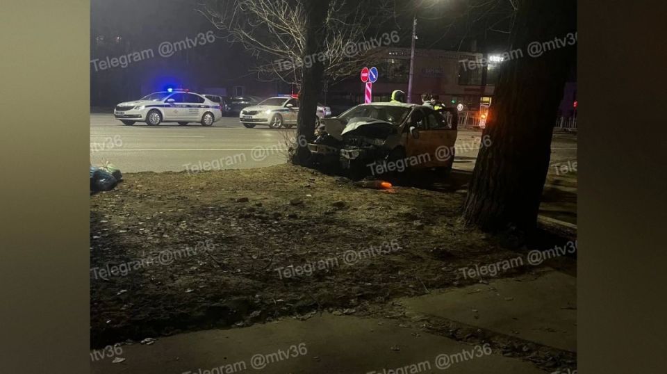 � �������� �� ����� 9 ������ ������ ��������� � ������