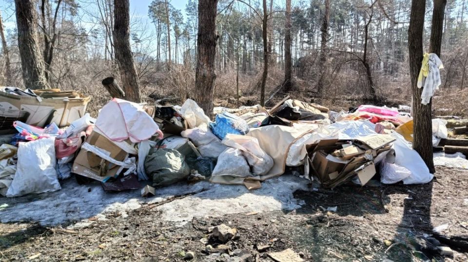 ����������� ������� ����������� ���������� ������ � �������� ����