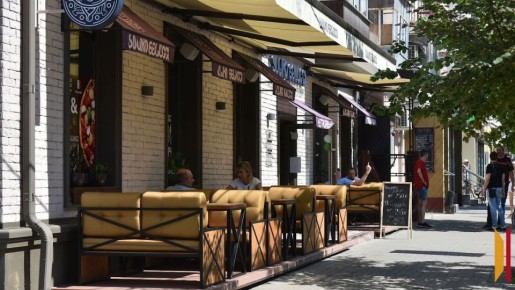 � �������� ������ ������� ������ �������� � 1 ������