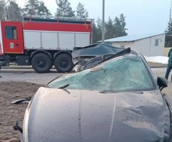 ������������ �� ���������� ��������� ���� �� ����� �������-������������� ������������ � ������ �����, � ���������� �������� ����� ���������