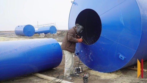 � 4 ������� ����������� ������� �������� ��������� ������� ������������� � �������� �����