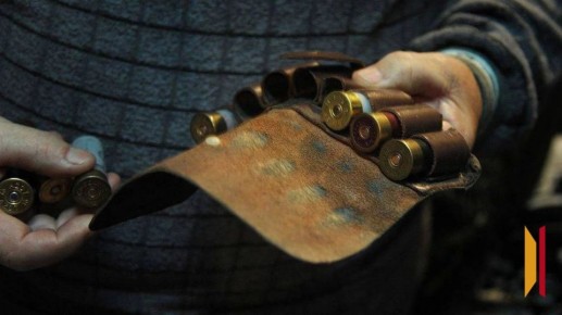 � 2 ������� ����������� ������� ��������� ������ �� ����� �� 2 ����