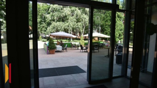 � ����������� ������� � 1 ������ �������� ����� ������ ������