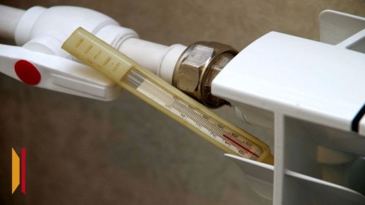 ��� ����������������� ����������� ����������� �� ����� � ��������� ��������