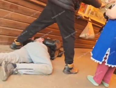 � �������� ������ ������� ������ �������� �� ����-����� � ����������� ������������� � ���������