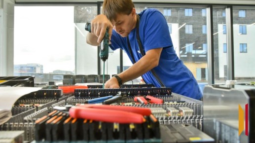 �� ������ ����� ������������������ ����� ����������� ������� ����� � ���-10 � ������