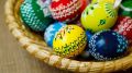 Федеральная антимонопольная служба предостерегла воронежские торговые сети от завышения цен на яйца перед Пасхой