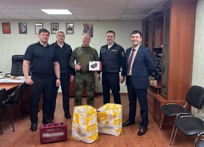 ����������� ����������� ������� � ��������� ������������ ������ �������������� � ���� ���