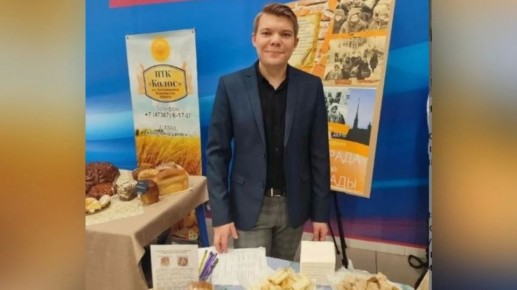 ��������� ������ ��������� ���������������� ������� ���������: �������� ����� ����� � ���-100 ������ �� HSE Fest