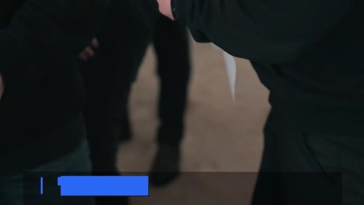 ���������� ������ ����� ��������������� ������ ��������� ������ ����� �����������