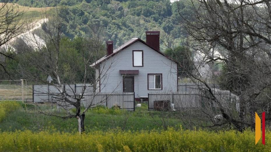 В 41 селе Воронежской области установят базовые станции мобильной связи