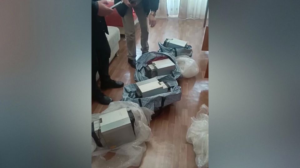 � ����������� ����������� ������� ������� ����������� �����