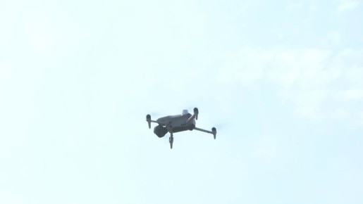 �� ����� �� ��������� ����������� �������� ������ ������������ ����� �������� � ��, ��� ����� � ������� ��������� ������������ � �������� ������