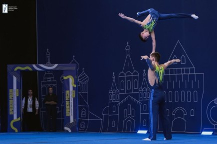 ����������� ���������� �������� ����� ��������� ������ ���������� ������