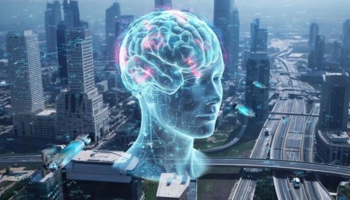 ���������� ������ ������� ��������� �� ������ ����� ��� �������� ������