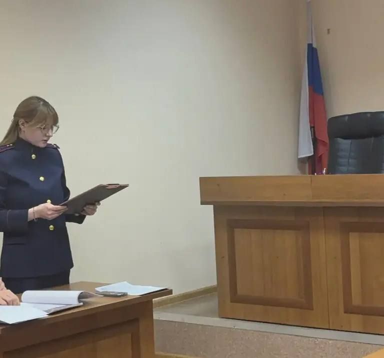 � ������ ����� �� ����������� ������� ��������� �������������� � ���������� �������-������������� ������������, ���������� ������ ���������, ������� ���� ���������� � ���� ���������� ��� ������