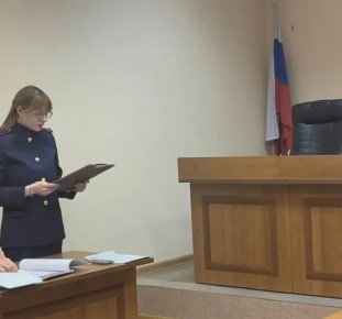 В городе Лиски по ходатайству органов следствия подозреваемому в совершении дорожно-транспортного происшествия, повлекшего гибель подростка, избрана мера пресечения в виде заключения под стражу