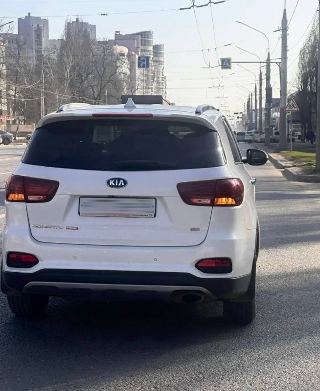 � ������ �������� �������� ��������� �������� ���������� ���