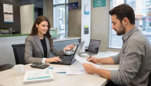 ������ ���������� ����� ���� ����� ��������������� �������