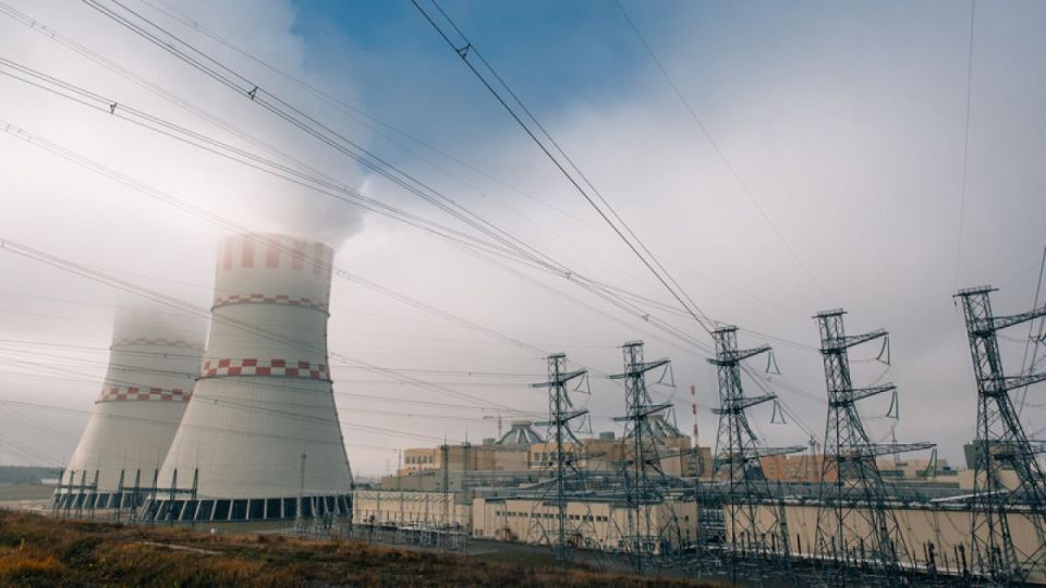 ������� ��������: ������ ����� ����� ��� ��������� ���� �� ������ ��������� � ����� �� ��������������� ���