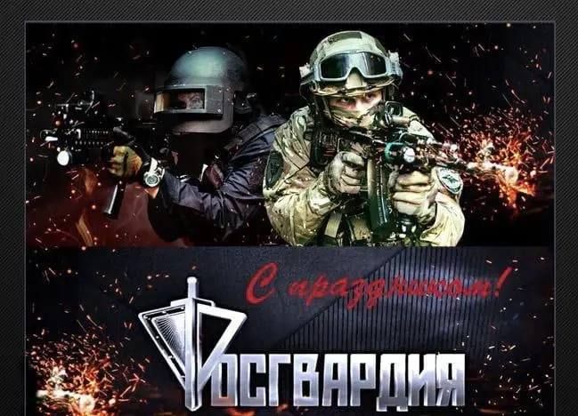 ������������ ������������ ������������� ������������� ���������� �� ������ � ���� ����� ������������ ������� ���������� ���������