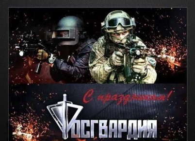 ������������ ������������ ������������� ������������� ���������� �� ������ � ���� ����� ������������ ������� ���������� ���������