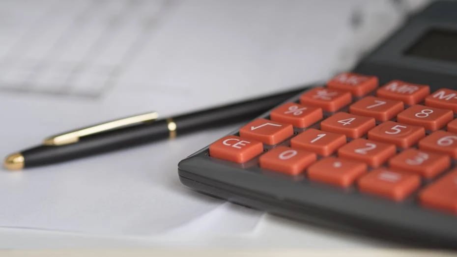 Насколько увеличились цены в феврале 2026 года