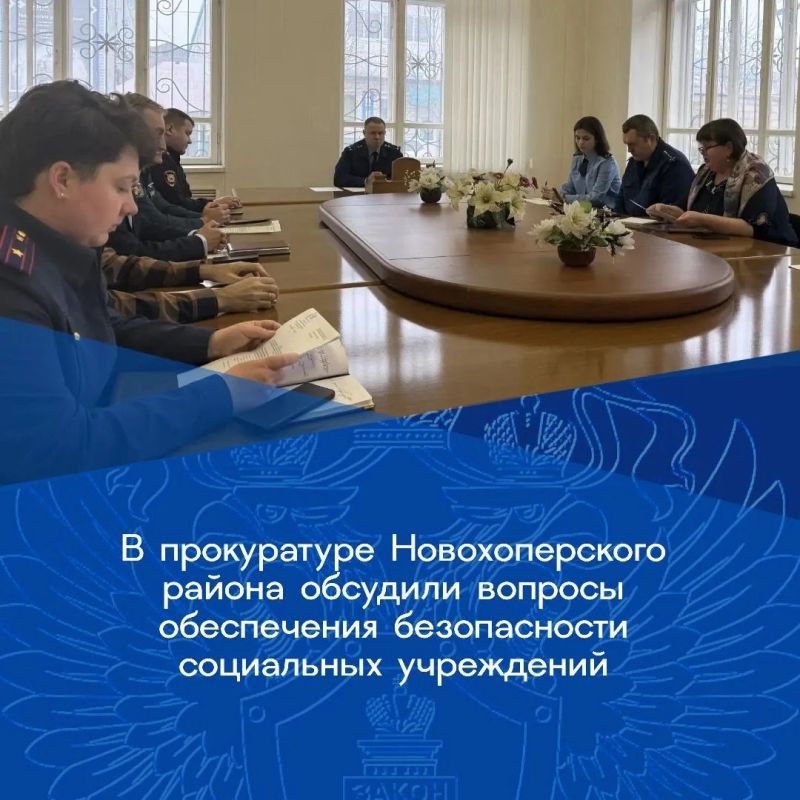 �������� �������������� ������ ����� ����� ������ ��������� ���������������� ������� ������ �� �������� ����������� � �������������� � ����� ��������������� ����������� ����������� � ����������, �� ������� ���������� ������...