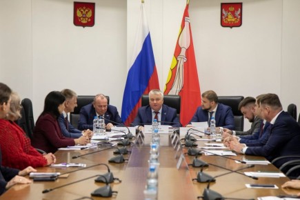 � 2026 ���� ����������� �������� �������������� ���������� ����������� �������