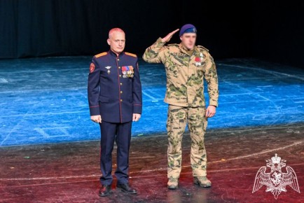 � �������� � ����� 10-����� ���������� ���������� � �������������� ��������� �������� ���������������� � �������������� ���������