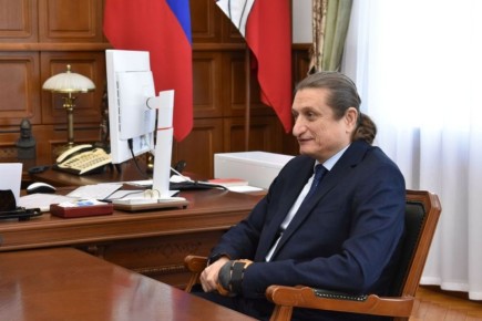 ������� ������ ����� ���������� � ������� �� ���������� �������������� �������������� ������