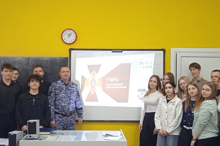 ��������� ���������������� ������ ����� ���� �������� � ����� ������������ ������