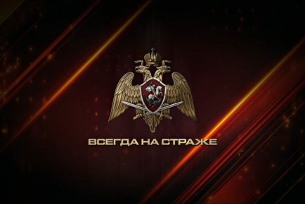 ������ ���������� �������� ������������ ���������� � ��������