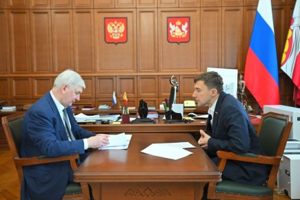 � ������� ����� ���������� ������ �������� ��� ������