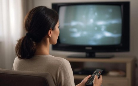 � 30 ����� �� 2 ������ � ����������� ������� �������� ��������������� ���������� ����- � ������������