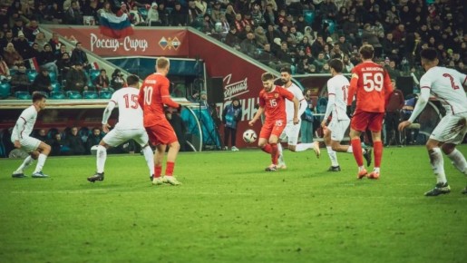 ������� ������ �� ������� �������� � �����-��������� 31 �����