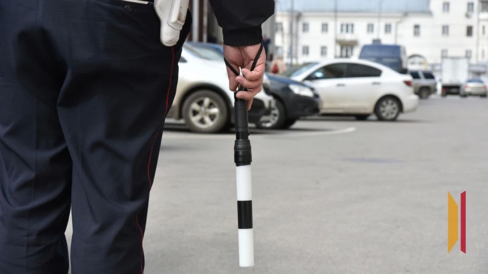 ����������� ������� ���������� �� ������� �������� ������ 200 ��� ������