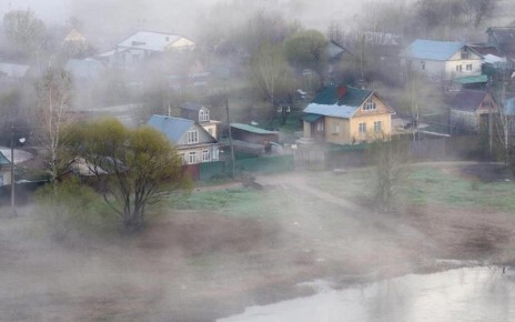 � ����������� ������� ��� �� 12 ����� ���������� ������ ������� �������� ��������� ��-�� �������� ������