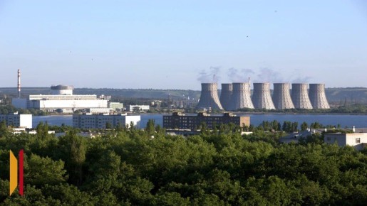 ��������, ���������� � ����������� ��������������� ���, ��������� � ��������� ���������������