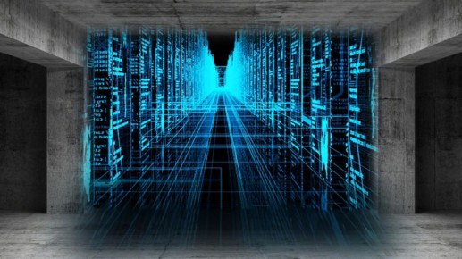 Эксперт: как научные центры помогают бизнесу развивать технологии