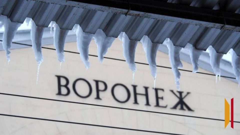 � �������� ������ �������-�������� ��������� 50 ��� ������ ����� ������� ������ � ����� ��