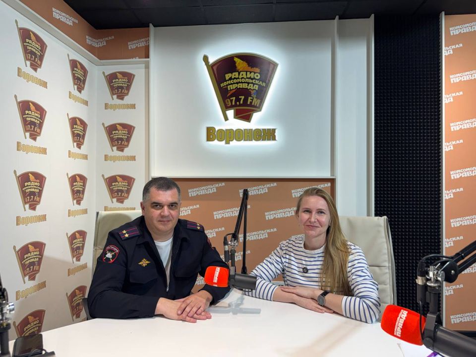 ��������� �������� � ����������� �������: ����������, ��������� �������� � ���� ��������������� � � ����� ������������ �������������� ������