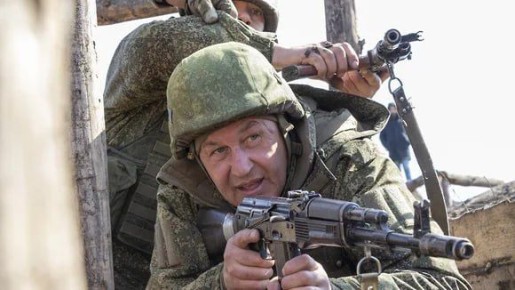 ���� � ����������: ��� � ����������� ������� ������� ������������ ����� ��������� �� ���