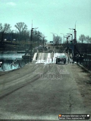 � ����������� ����������� ������ ������� ��������� ���� ����� ���